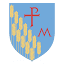 pozeska-biskupija.hr