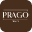 pragowest.com