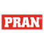 pran.pl