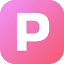 preguntia.com