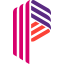 pressna.com
