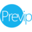 previp.eu