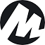 pricelabs.ru