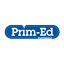 prim-ed.com