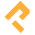 primetimeent.com.au