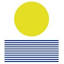 printservice-edv.de