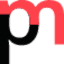 prismetric.com