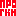 pro-gkn.ru