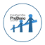 probono.org.co