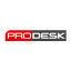 prodesk.com.pl