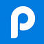 productlondondesign.com