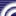 profmedia.by