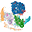 projector.tensorflow.org
