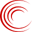 promdom.com.ua