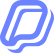 prometon.net