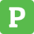 promorunbike.be