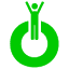promosis.com
