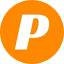 proticket.ro
