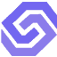 proxy-daily.com