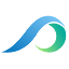 psmile.org