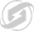 ptsep.id