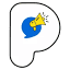 publikasi.co.id
