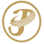 pudjiadiandsons.co.id