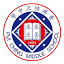 puiching.edu.hk