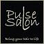 pulsesalon.com