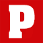 pumper.com