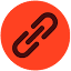 qeynft.com
