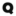 quadragroup.it
