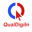 qualdigiin.com
