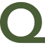 qualivita.it
