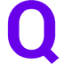 quintadb.ru