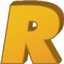 raceland.eu