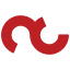 radiantlighting.com.au