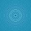 radiationanswers.org