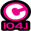 radiocidadesc.com.br