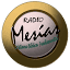 radiomesias.cl