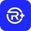 radioplusinfo.com