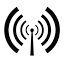 radiosite.hu