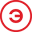 raexpert.ru