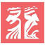 raleighlittletheatre.org