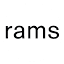 rams-foundation.org