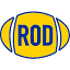 ramsondemand.com