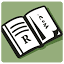ranobes.com