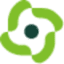 rapportrx.com