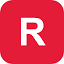 ratasports.com