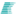 raykol.com